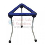 Tripod Stand